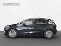 BMW 218i Active Tourer Luxury Line DKG