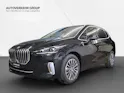 BMW 218i Active Tourer Luxury Line DKG