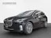BMW 218i Active Tourer Luxury Line DKG