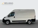 Fiat Ducato Kaw 2.2D/140 290 35 3450 H2 L2
