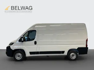 Fiat Ducato Kaw 2.2D/140 290 35 3450 H2 L2