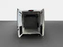 Fiat Ducato Kaw 2.2D/140 290 35 3450 H2 L2