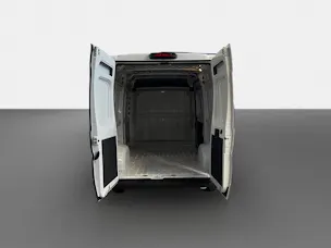 Fiat Ducato Kaw 2.2D/140 290 35 3450 H2 L2