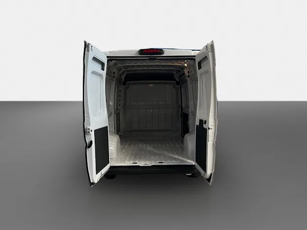 Fiat Ducato Kaw 2.2D/140 290 35 3450 H2 L2