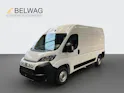 Fiat Ducato Kaw 2.2D/140 290 35 3450 H2 L2