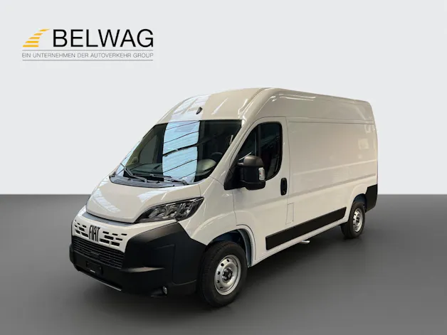 Fiat Ducato Kaw 2.2D/140 290 35 3450 H2 L2