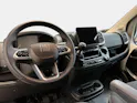 Fiat Ducato Kaw 2.2D/140 290 35 3450 H2 L2
