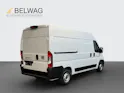 Fiat Ducato Kaw 2.2D/140 290 35 3450 H2 L2