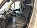 Fiat Ducato Kaw 2.2D/140 290 35 3450 H2 L2