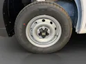 Fiat Ducato Kaw 2.2D/140 290 35 3450 H2 L2