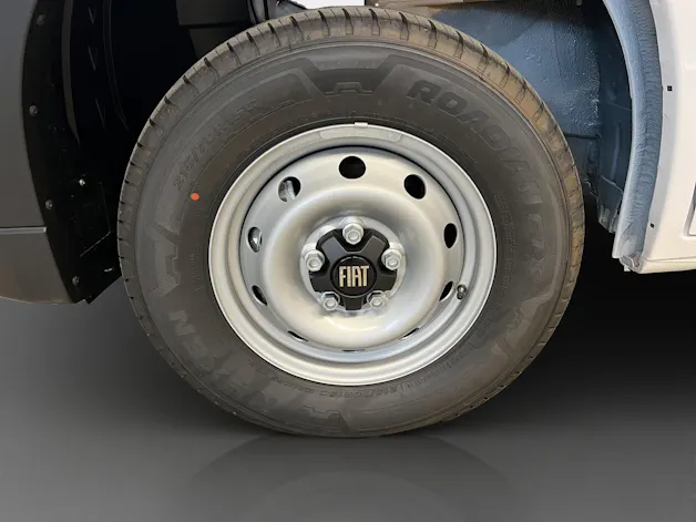 Fiat Ducato Kaw 2.2D/140 290 35 3450 H2 L2