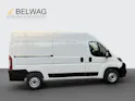 Fiat Ducato Kaw 2.2D/140 290 35 3450 H2 L2