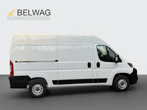 Fiat Ducato Kaw 2.2D/140 290 35 3450 H2 L2
