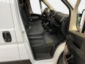 Fiat Ducato Kaw 2.2D/140 290 35 3450 H2 L2