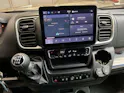 Fiat Ducato Kaw 2.2D/140 290 35 3450 H2 L2