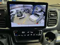 Fiat Ducato Kaw 2.2D/140 290 35 3450 H2 L2
