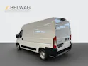 Fiat Ducato Kaw 2.2D/140 290 35 3450 H2 L2