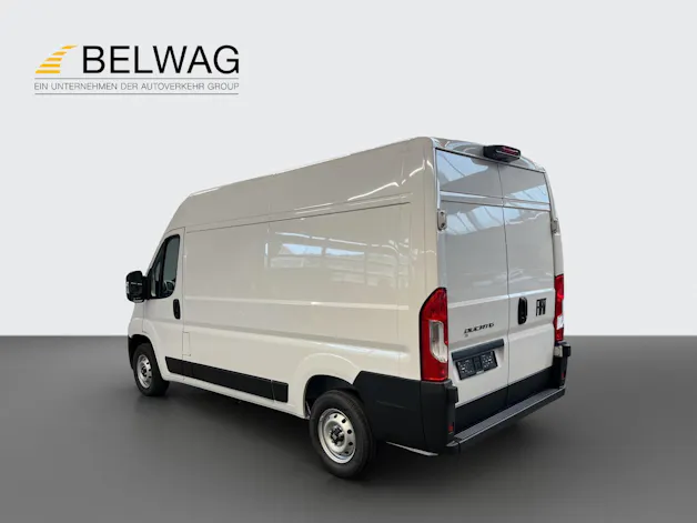 Fiat Ducato Kaw 2.2D/140 290 35 3450 H2 L2