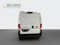 Fiat Ducato Kaw 2.2D/140 290 35 3450 H2 L2