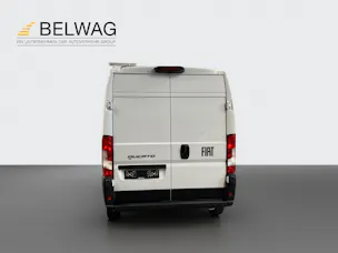 Fiat Ducato Kaw 2.2D/140 290 35 3450 H2 L2