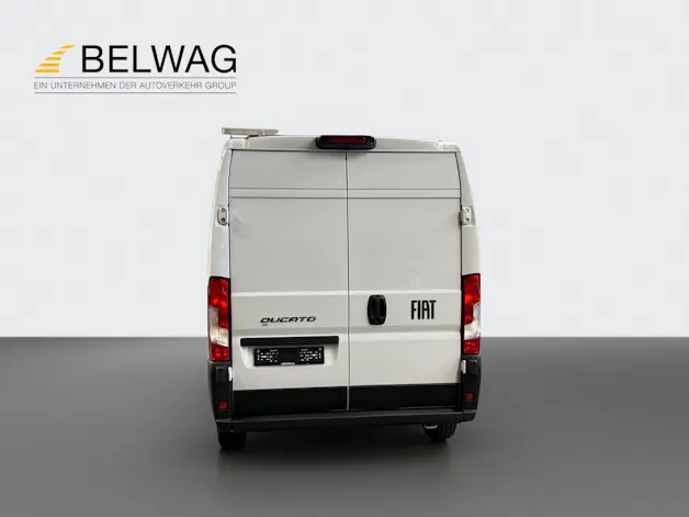 Fiat Ducato Kaw 2.2D/140 290 35 3450 H2 L2