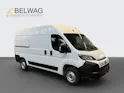 Fiat Ducato Kaw 2.2D/140 290 35 3450 H2 L2