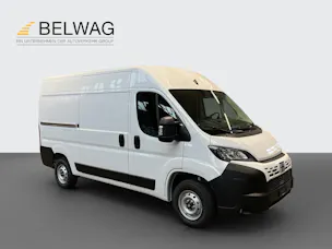 Fiat Ducato Kaw 2.2D/140 290 35 3450 H2 L2