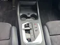 BMW M135i xDrive