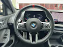 BMW M135i xDrive