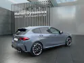 BMW M135i xDrive