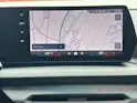 BMW M135i xDrive