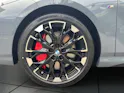 BMW M135i xDrive