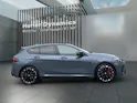 BMW M135i xDrive