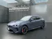 BMW M135i xDrive