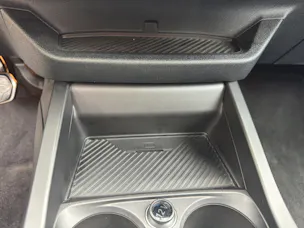 BMW M135i xDrive