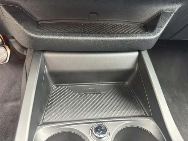 BMW M135i xDrive
