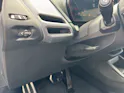 BMW M135i xDrive