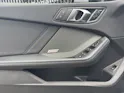 BMW M135i xDrive