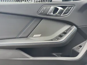 BMW M135i xDrive