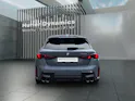 BMW M135i xDrive