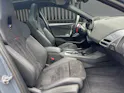 BMW M135i xDrive