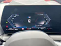 BMW M135i xDrive