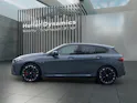 BMW M135i xDrive
