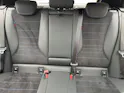 BMW M135i xDrive