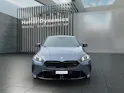 BMW M135i xDrive