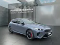 BMW M135i xDrive