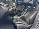 BMW M135i xDrive