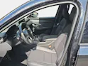 Mazda CX-5 2.5/141 Homura Pano 4x4