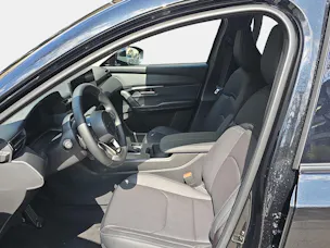 Mazda CX-5 2.5/141 Homura Pano 4x4