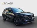 Mazda CX-5 2.5/141 Homura Pano 4x4